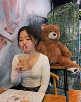 Đinh Thị Lan review photo