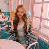 Thái Thị Thu review photo