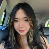 Đặng Thị Hải Yến review photo