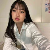 Anisa Dewi review photo