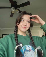 Khương Thị Mai review photo
