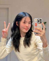 Hoa Thị Mai review photo