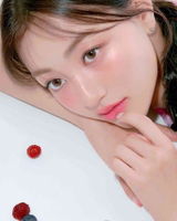 Chia-Hui Lin review photo