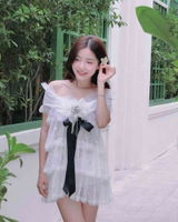Hoàng Thị Thanh Thảo review photo
