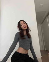 Yến Quỳnh Nga review photo
