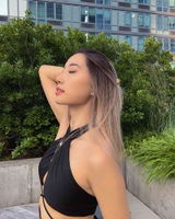 Đỗ Thị Hà review photo