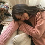 Chu Thị Thu review photo