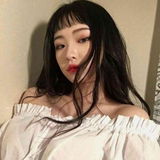 Yến Mai Hương review photo