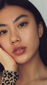 Bạch Thị Mai review photo