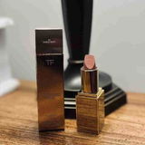 Đỗ Thị Mai review photo