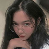 戴 婉柔 review photo