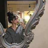 Phùng Thị Mai review photo