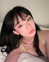 Yan Ling review photo