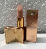 Ngô Thị Ngọc Anh review photo