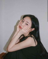 백지윤 review photo