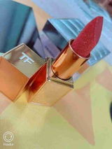 Oranuch Sangcharoen review photo