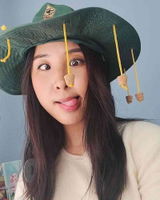 Mai Anh review photo