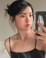 Nghiêm Thị Mai review photo
