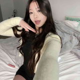 罗 静雯 review photo