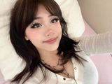 Anh Thư review photo