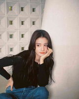 김예림 review photo