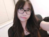 Trang Thị Bích Ngọc review photo