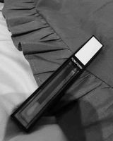 Thanh Trúc review photo