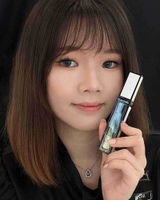 Yến Hồng Anh review photo