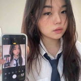洪怡婷 review photo