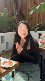 Dương Thị Thu Hà review photo