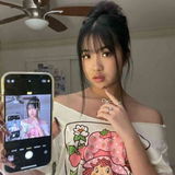 오예린 review photo