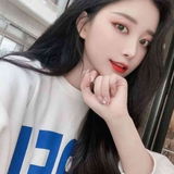 Tạ Thị Mai review photo