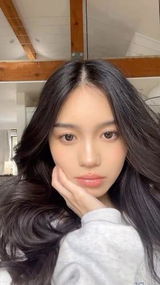 周美琪 review photo