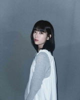 Lục Thị Mai review photo
