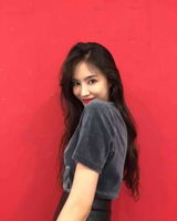 Y Mai Anh review photo