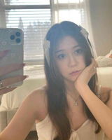 Y Sương Mơ review photo