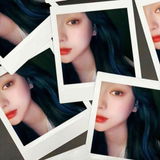 고윤지 review photo