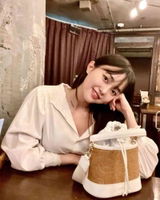 Ngô Thị Thanh Hà review photo