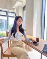 Yến Mai Thảo review photo