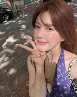 Y Mai Hồng review photo