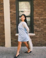 Hui Li review photo
