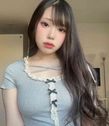 Đỗ Thị Lan review photo