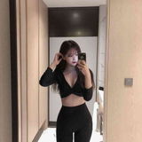 张婉婷 review photo