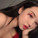 徐静雯 review photo