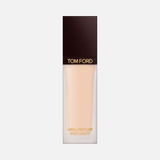 Thảo Ngọc review photo