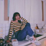 Yến Lan Hương review photo