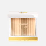Yến Ngọc Ánh review photo