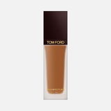 陈怡君 review photo