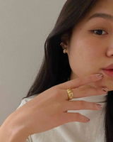 Yến Thanh Ngân review photo