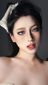 Siti Nadia review photo